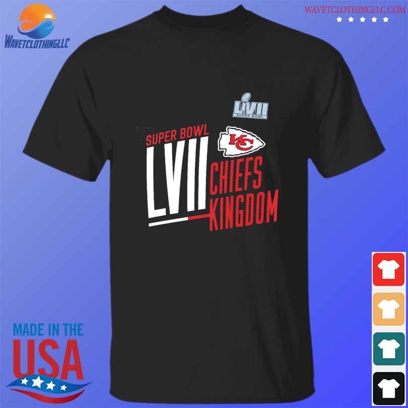 Nike 2022 Super Bowl LVI shirt, hoodie, sweatshirt and tank top