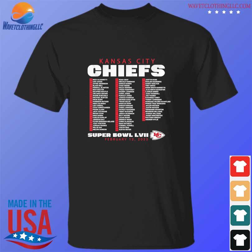 Creed Humphrey Kansas City Chiefs Creed Is Good shirt, hoodie, sweater,  long sleeve and tank top