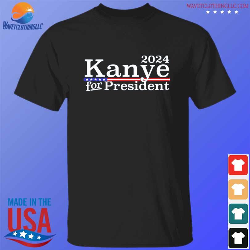 Vote kanye shirt, hoodie, sweater, long sleeve and tank top