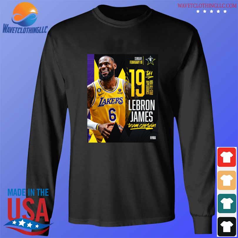Best players Nba All Star 2023 shirt, hoodie, sweater, long sleeve and tank  top