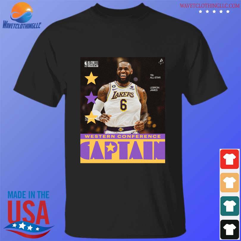 Lebron James Basketball Funny NBA shirt, hoodie, longsleeve, sweatshirt,  v-neck tee