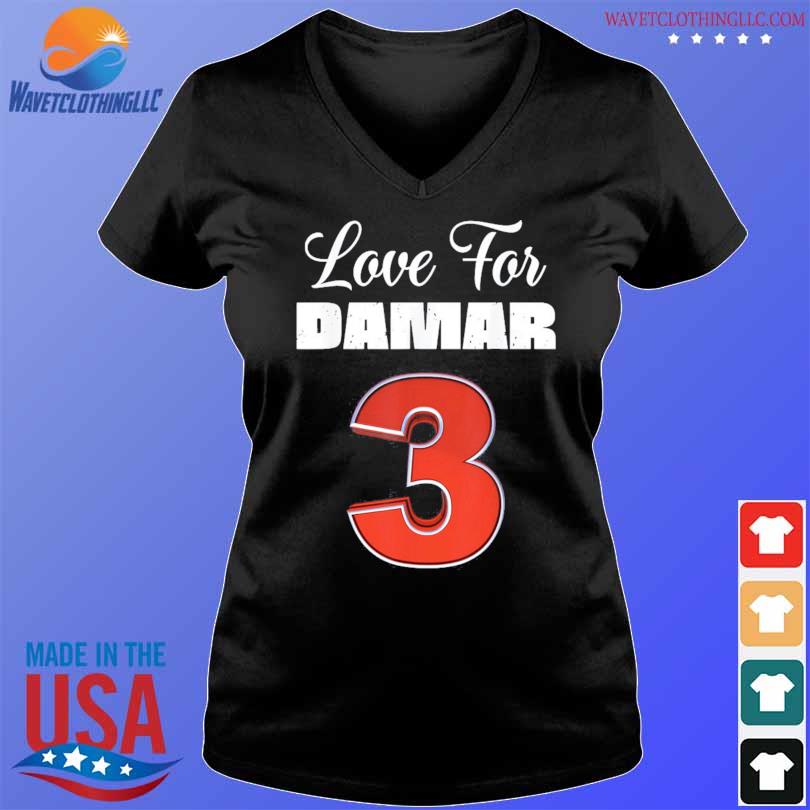 Love for damar 3 we are with you damar gifts shirt, hoodie, sweater, long  sleeve and tank top