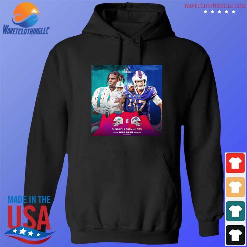 Buffalo Bills squish the fish Miami Dolphins shirt, hoodie, sweatshirt and  tank top