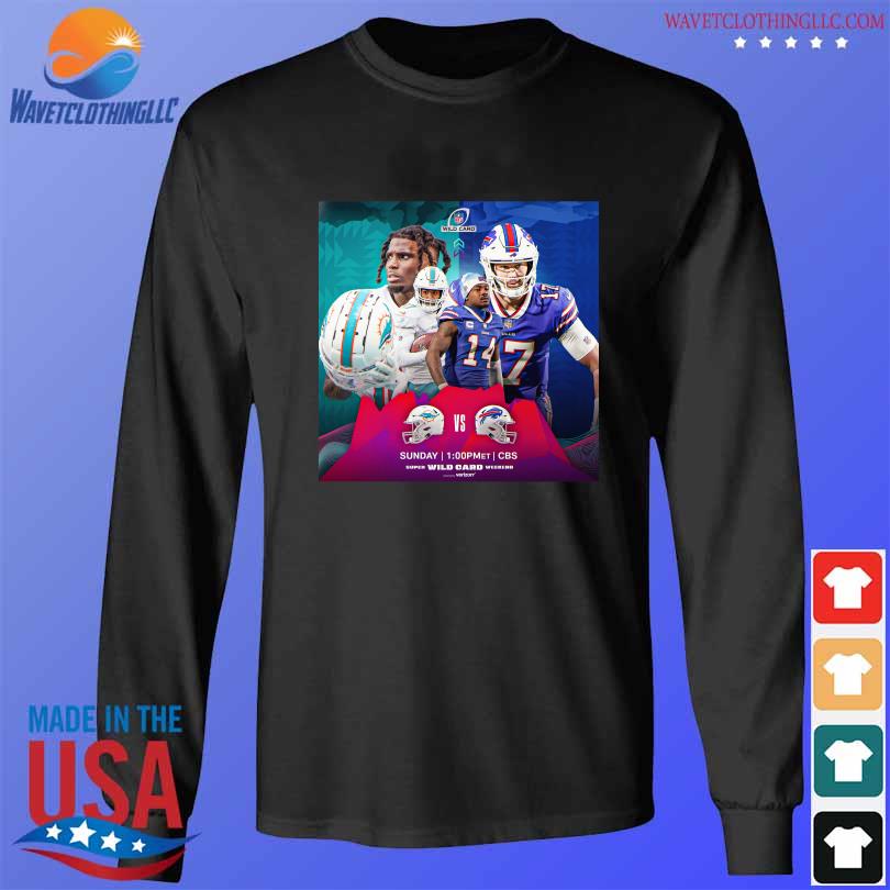 Pacman Miami Dolphins Go Dolphins Buffalo Bills New England Patriots And  New York Jets shirt, hoodie, sweater, long sleeve and tank top