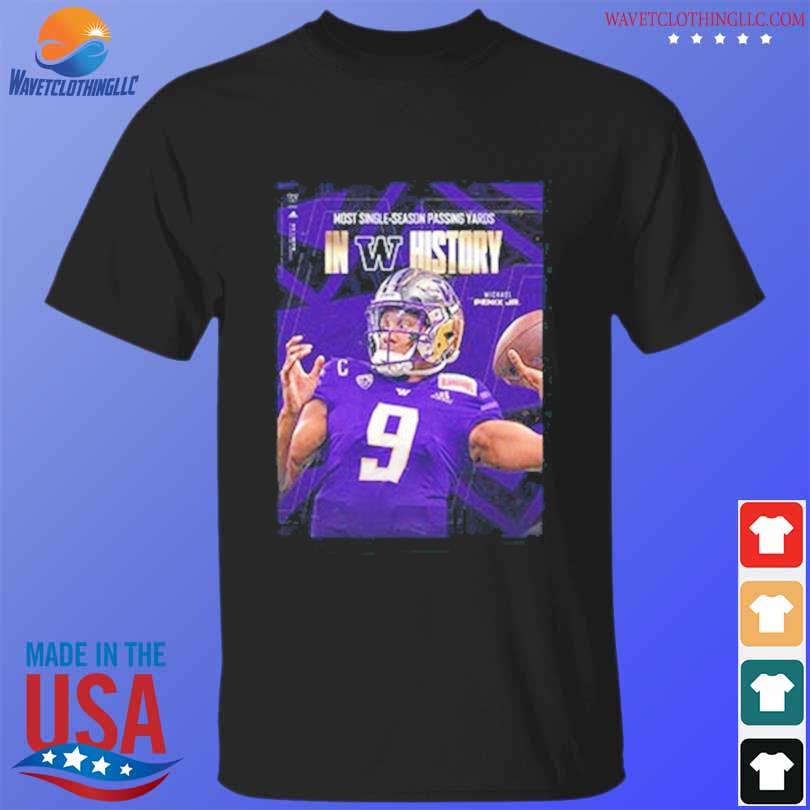 Washington Football Helmet American Football Shirt, hoodie, sweater, long  sleeve and tank top