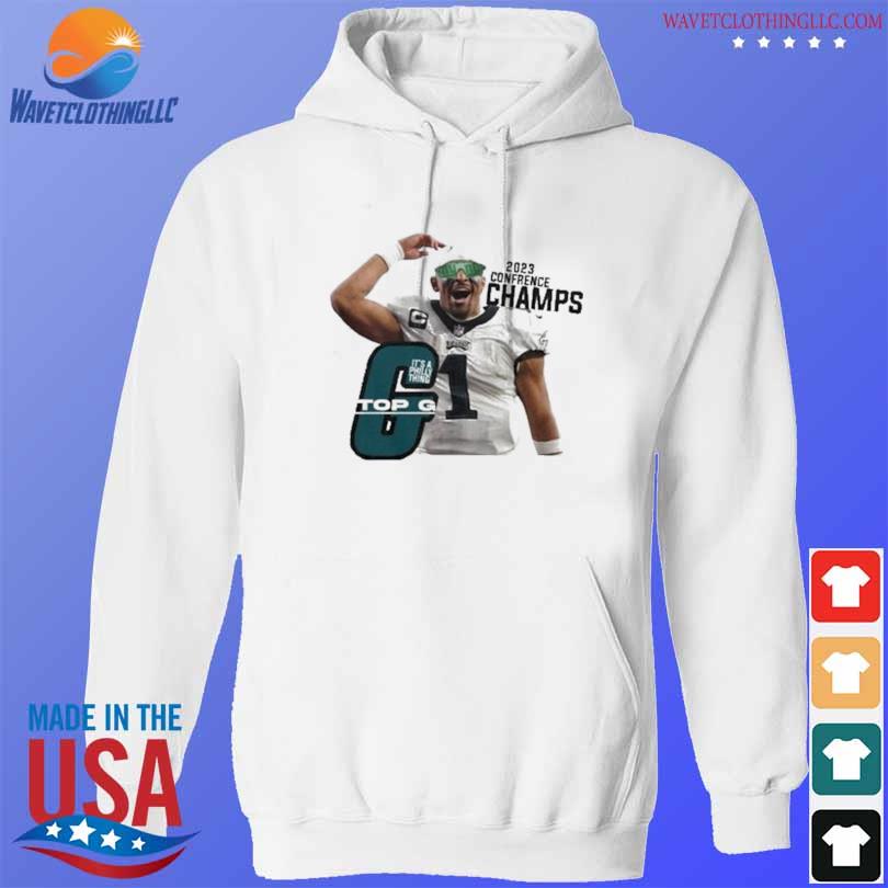 Official philadelphia Eagles Members Shirt, hoodie, sweater, long sleeve  and tank top