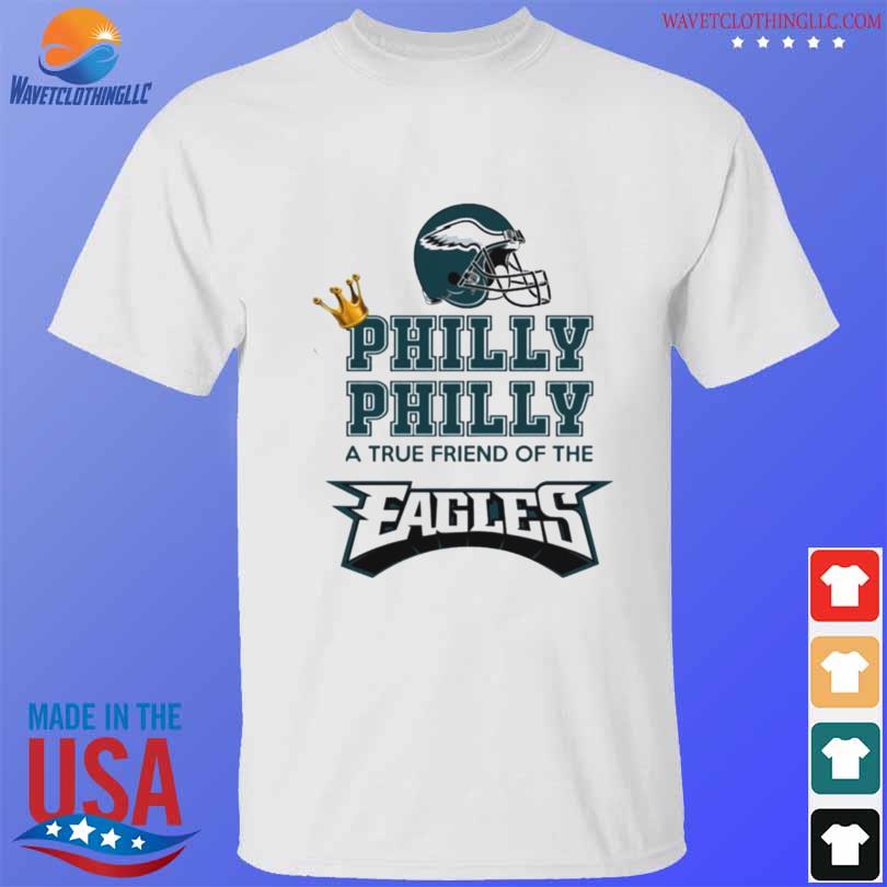 Dilly Dilly fuck Philly Philadelphia Eagles shirt, hoodie, sweater, long  sleeve and tank top