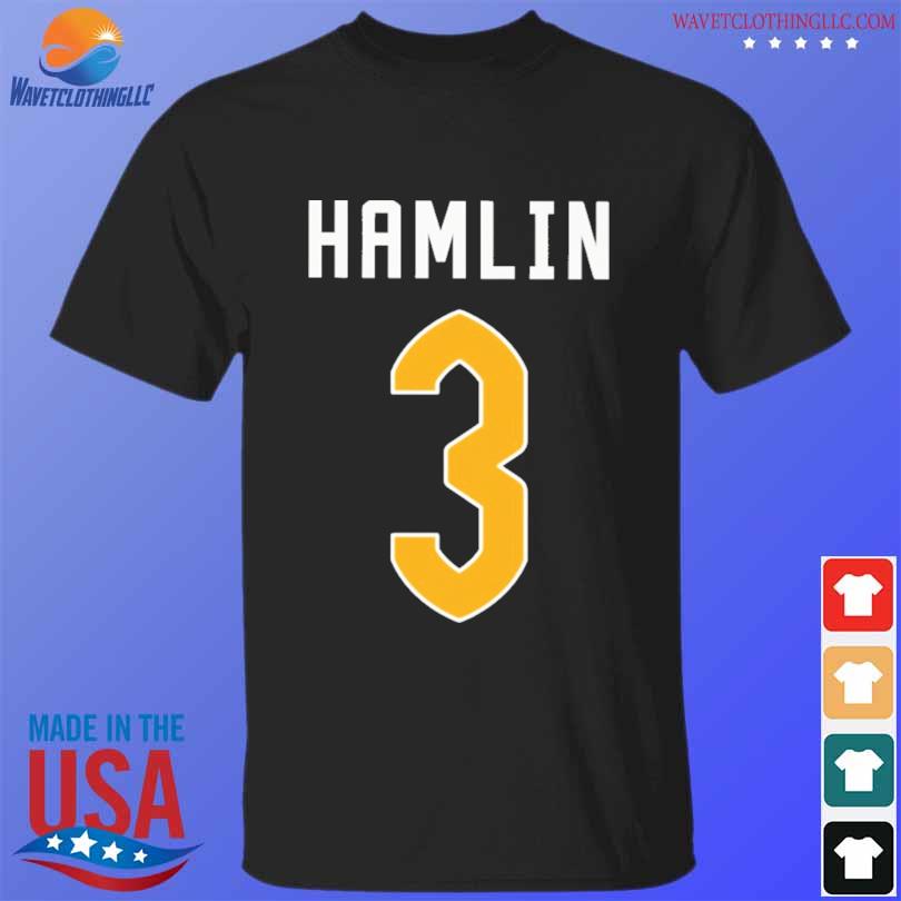 Damar 3 Praying for Damar Hamlin Shirt - High-Quality Printed Brand