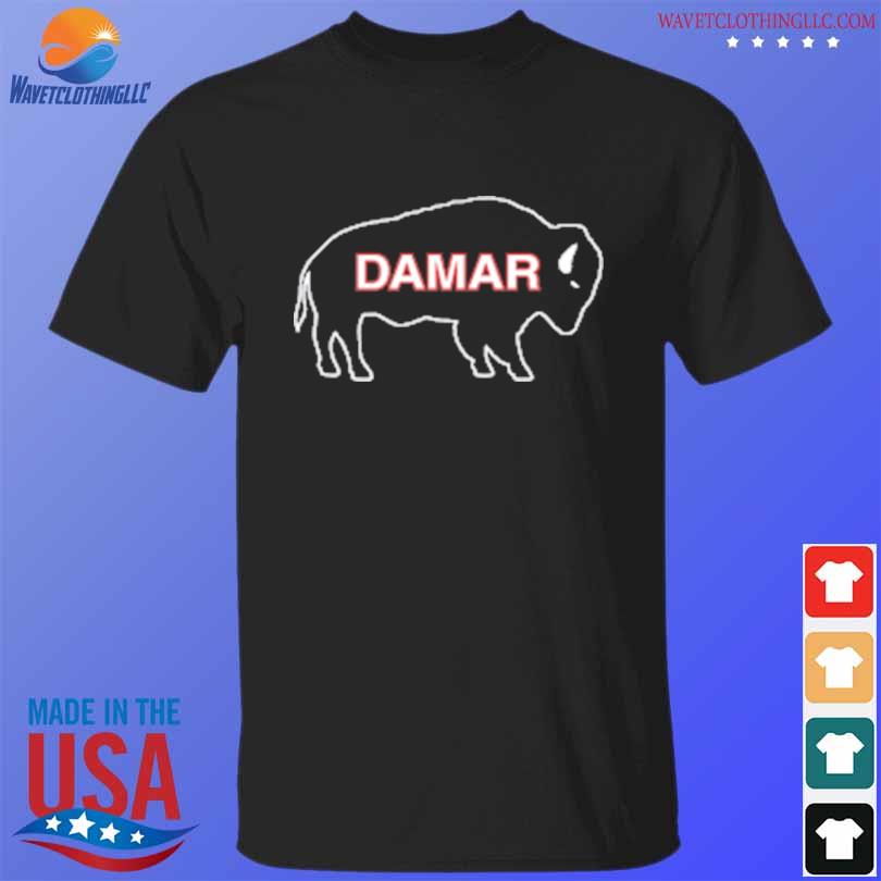 Prayers pray for damar hamlin shirt, hoodie, sweater, long sleeve