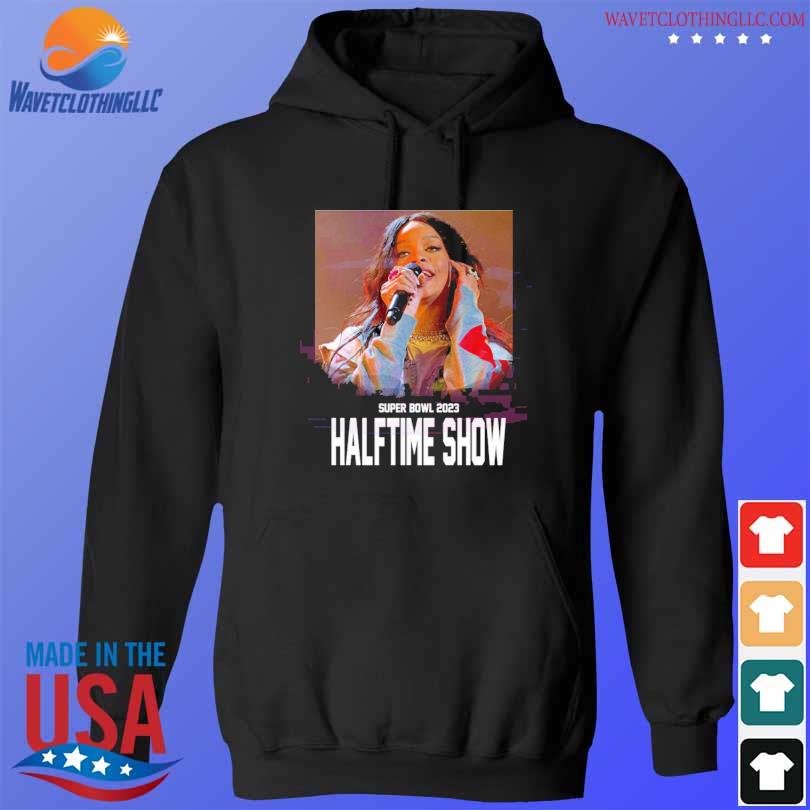 Halftime Show 2022 Live Super Bowl Shirt, hoodie, sweater, long