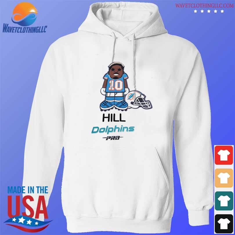 Tyreek Hill Miami Dolphins 2022 Shirt, hoodie, sweater, long sleeve and  tank top