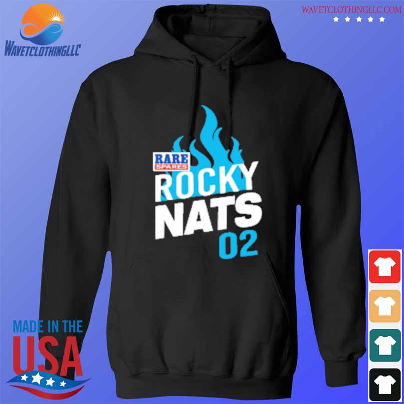 Summernats 35 rockynats 02 s hoodie den