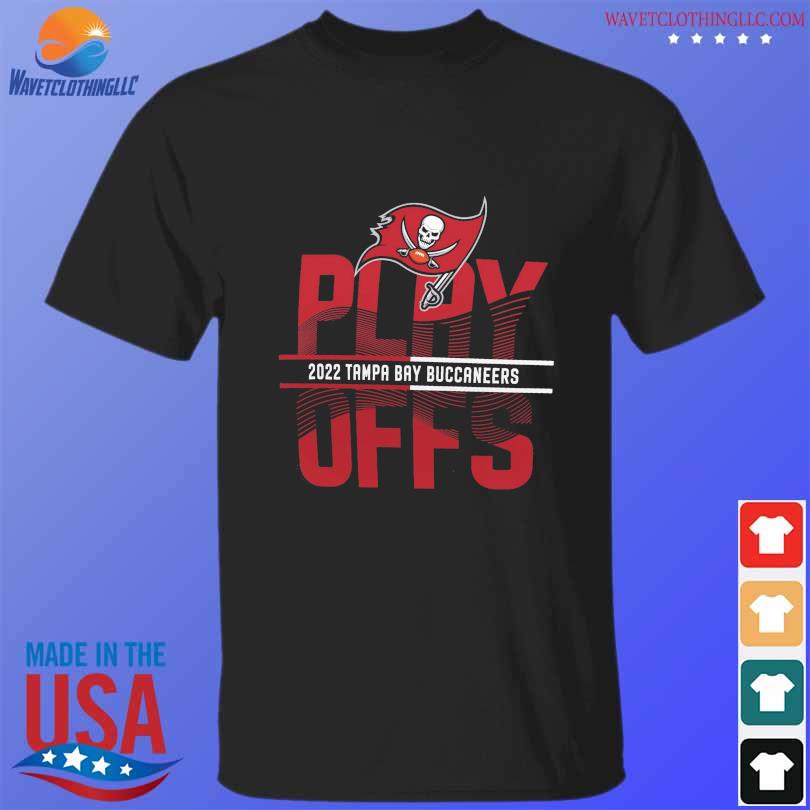 Tampa Bay Buccaneers Nike Throwback Performance 2023 T-Shirt, hoodie,  sweater, long sleeve and tank top