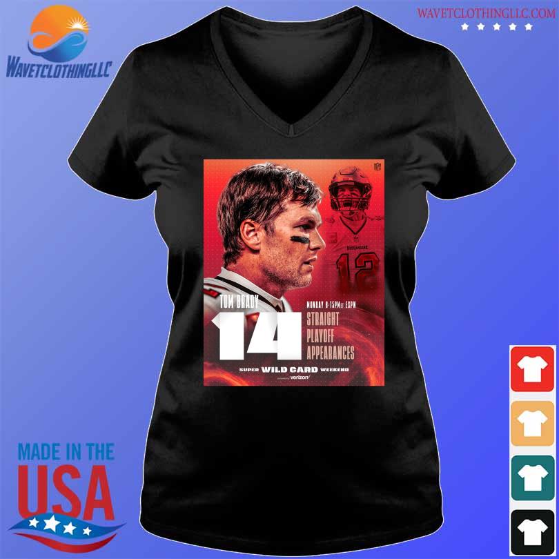 Tom Brady Tampa Bay Buccaneers Shirt, hoodie, sweater, long sleeve and tank  top