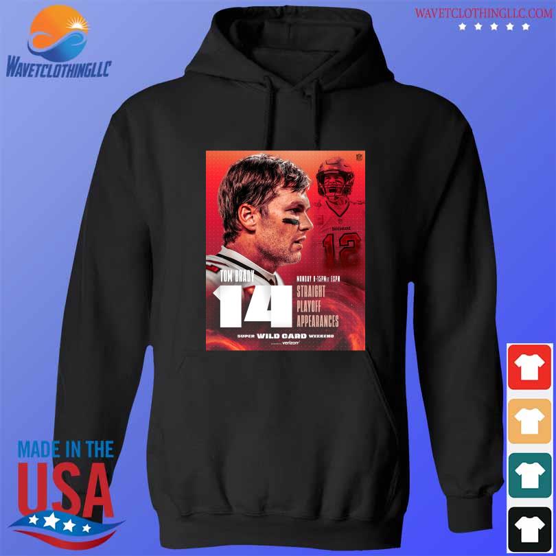 Tampa Bay Buccaneers 2022 Tom Brady shirt, hoodie, sweater, long sleeve and  tank top