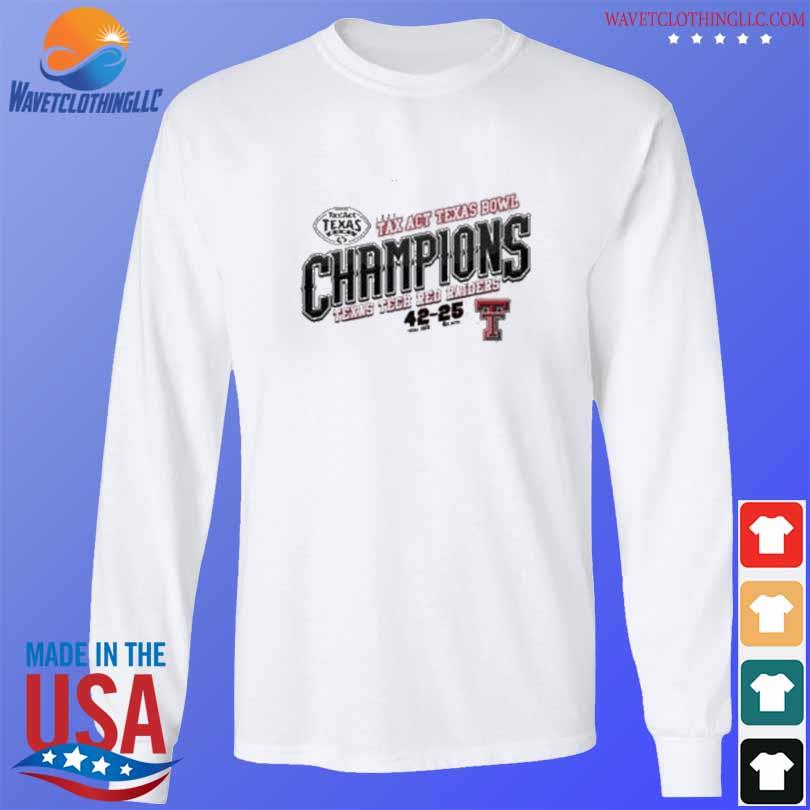 Tampa bay buccaneers team signature nfc south division champions 2021 2022  shirt, hoodie, sweater, long sleeve and tank top