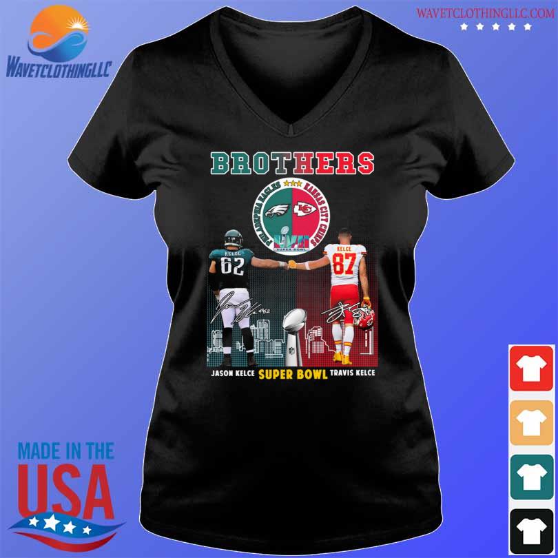 Official new York Jets Homage The NFL ASL Collection by Love Sign Tri-Blend  T-Shirt, hoodie, sweater, long sleeve and tank top