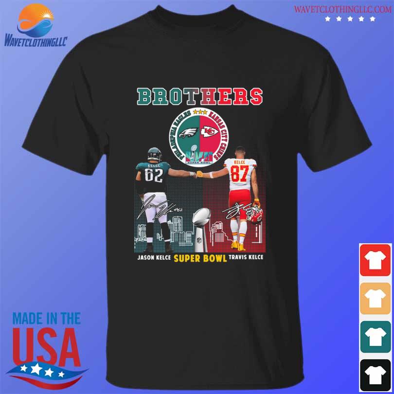 Philadelphia eagles '87 shirt, hoodie, sweater, long sleeve and tank top