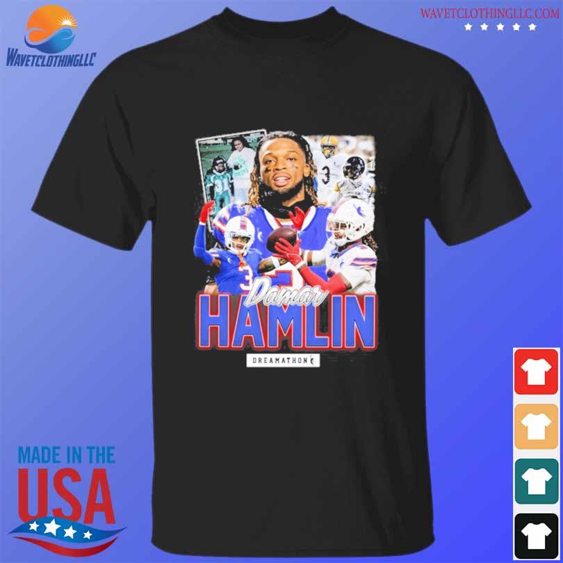 Pray for Damar Hamlin Bills shirt, hoodie, sweater, long sleeve and tank top