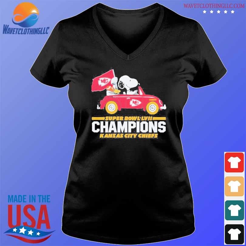 Kansas city Chiefs super bowl champions 2021 2022 signatures hot shirt,  hoodie, sweater, long sleeve and tank top