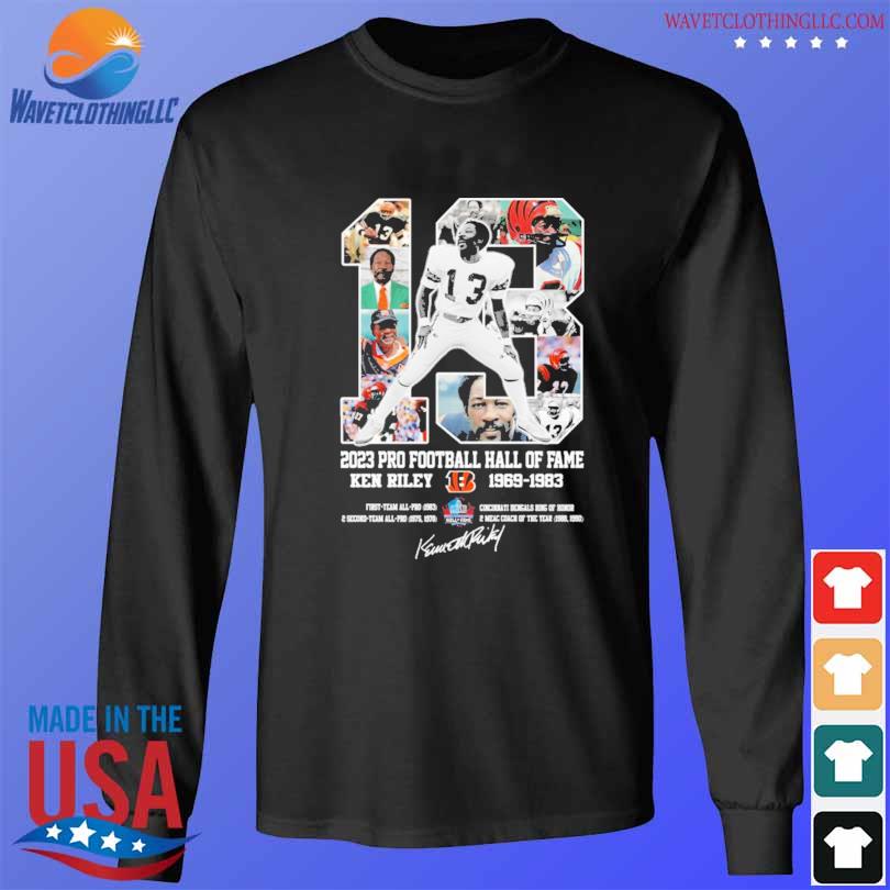 Cincinnati Bengals AFC Championship NFL 2022 T-Shirt, hoodie, sweater, long  sleeve and tank top