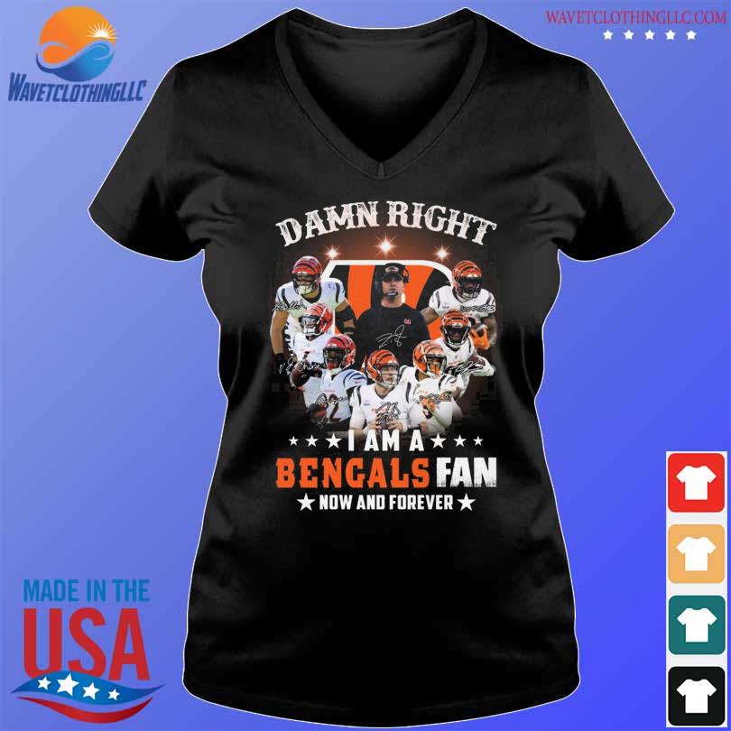 Official I may live in Wisconsin but on game day my heart and soul belong  to cincinnatI bengals 2023 T-shirt, hoodie, tank top, sweater and long  sleeve t-shirt