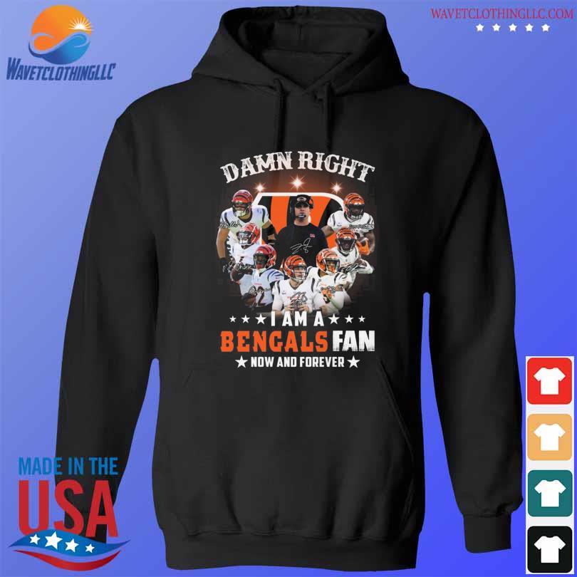 Come to the Cincinnati Bengals' Side Star Wars Millennium Falcon shirt,  hoodie, longsleeve tee, sweater