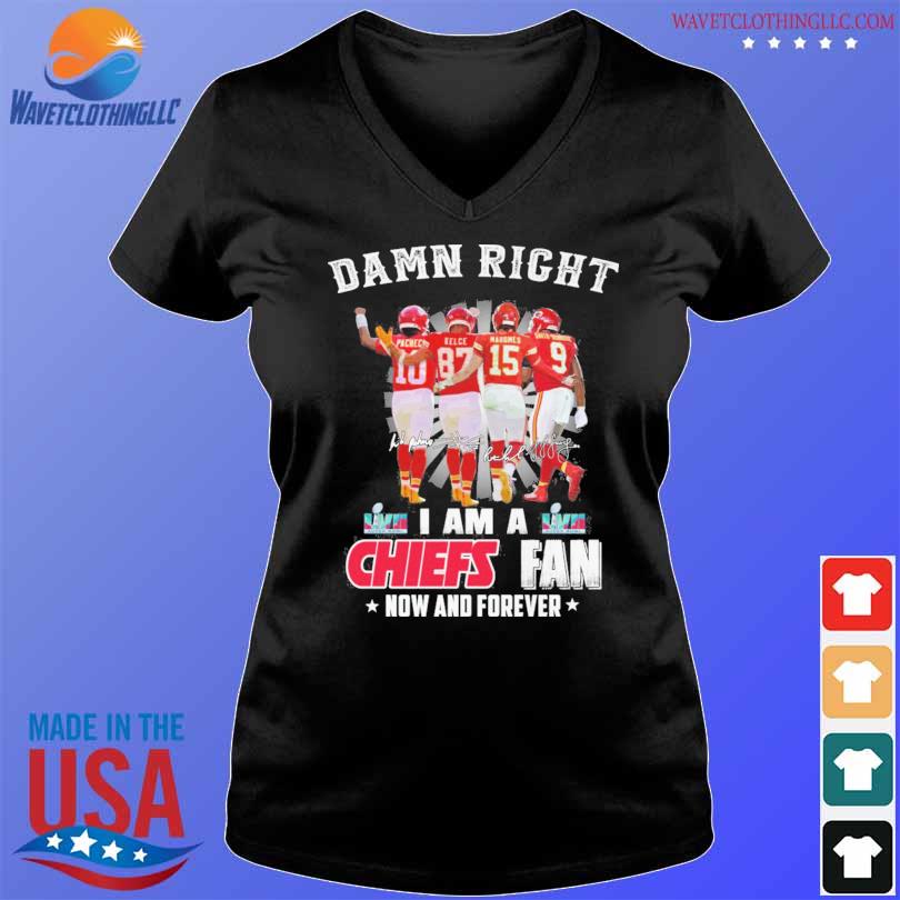 Tis The Damn Season Kansas City Chiefs shirt, hoodie, sweater, long sleeve  and tank top