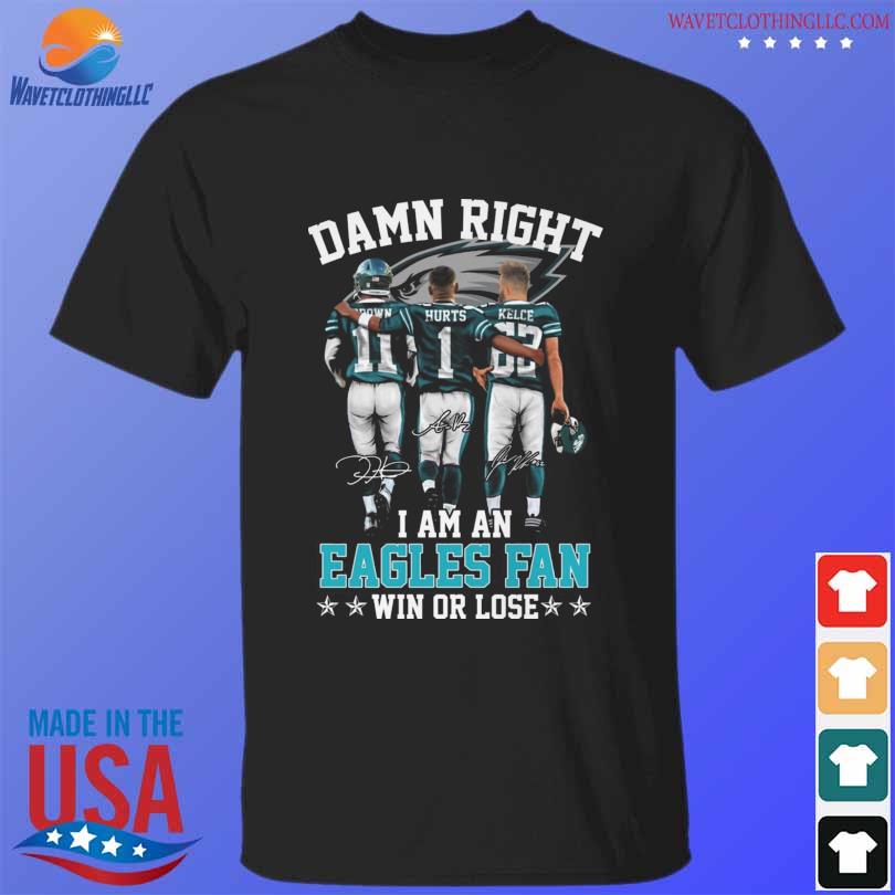 Philadelphia Eagles autism challenge crucial catch intercept autism shirt,  hoodie, longsleeve tee, sweater