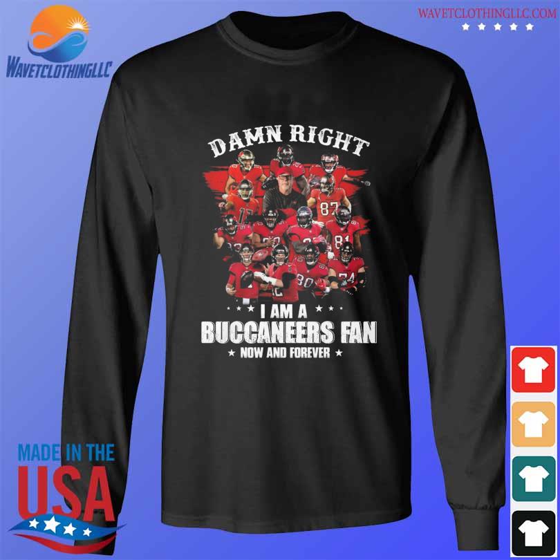 Tampa bay buccaneers new era cream NFL draft logo shirt, hoodie, sweater,  long sleeve and tank top