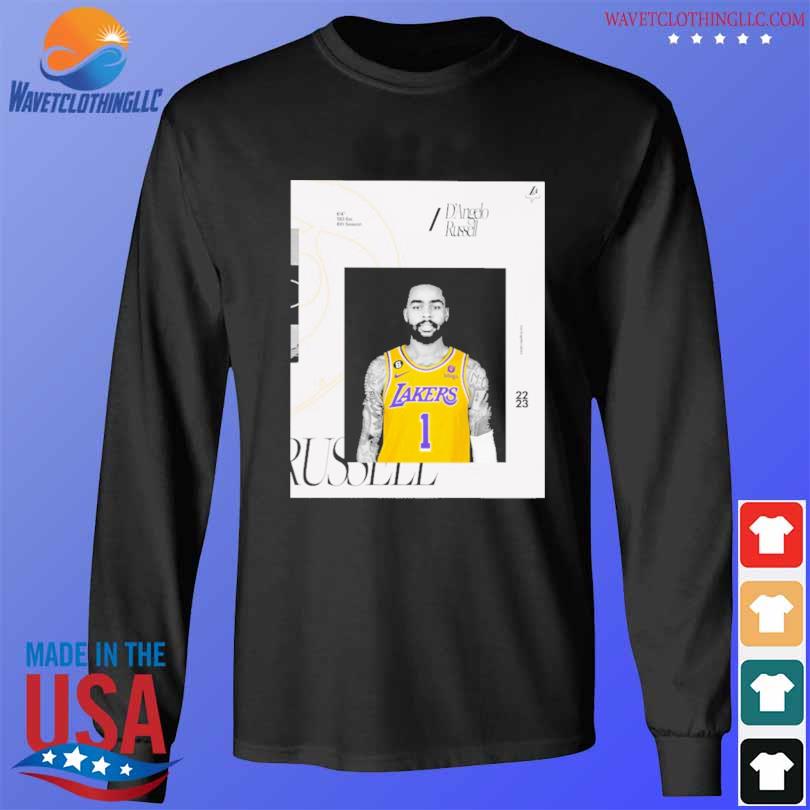 Los Angeles Lakers Shop 2022-2023 Western Conference Semifinals Shirt,  hoodie, sweater, long sleeve and tank top