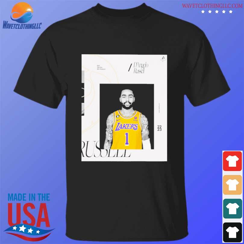 Los Angeles Sports 2023 Lakers Dodgers Rams shirt, hoodie, sweater, long  sleeve and tank top