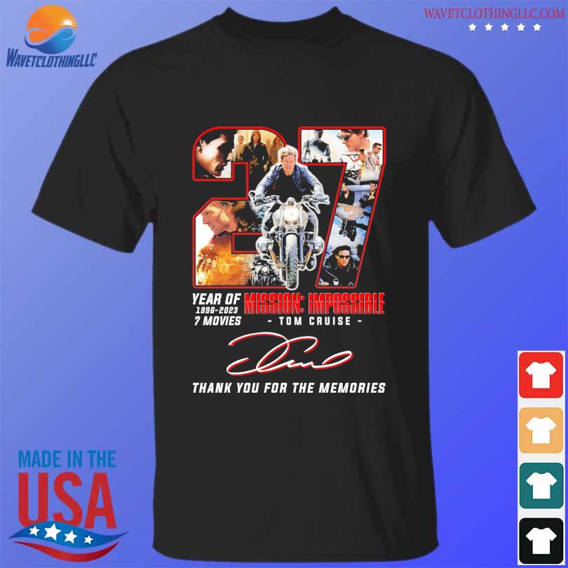 Funny 16 years of 2007 2023 Transformers thank you for the memories  signatures shirt, hoodie, sweater, long sleeve and tank top