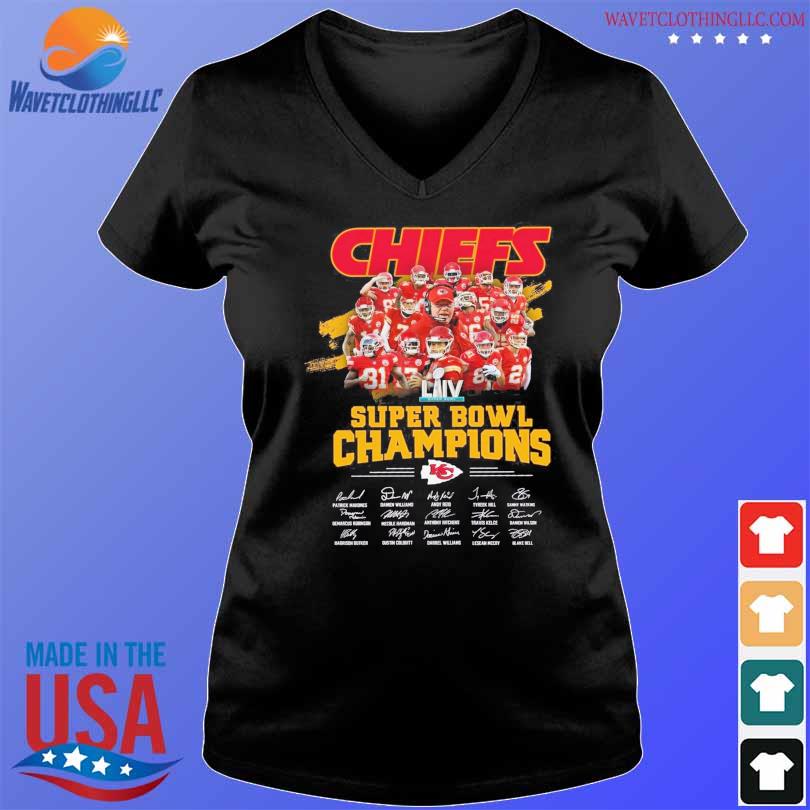 Funny kansas City Chiefs 2023 Super Bowl Champions shirt, hoodie, sweater,  long sleeve and tank top