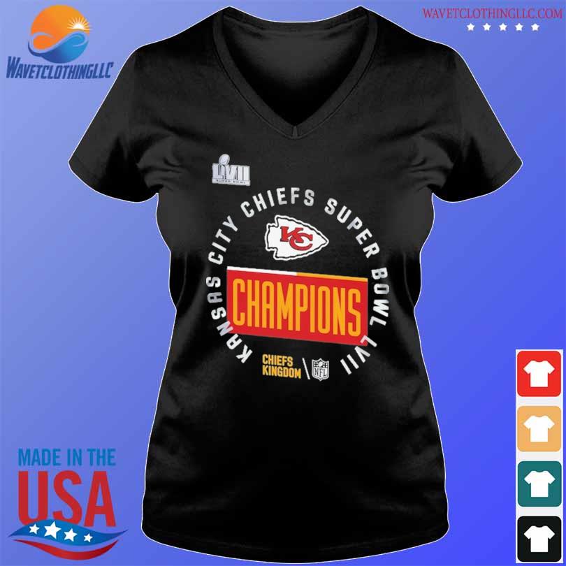 America super bowl lvi nfl 2023 shirt, hoodie, sweater, long sleeve and  tank top