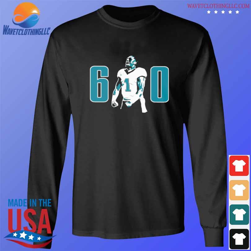 Funny Jalen Hurts Philadelphia Eagles shirt, hoodie, sweater, long sleeve  and tank top