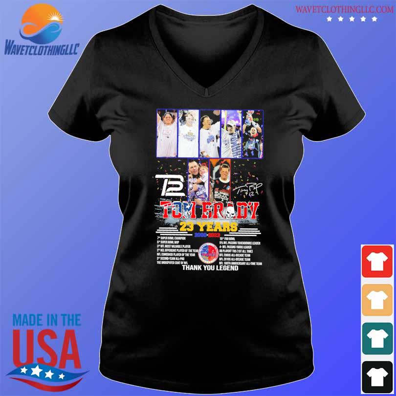 Tom Brady Lfg T-Shirt, Tshirt, Hoodie, Sweatshirt, Long Sleeve, Youth,  funny shirts, gift shirts, Graphic Tee » Cool Gifts for You - Mfamilygift