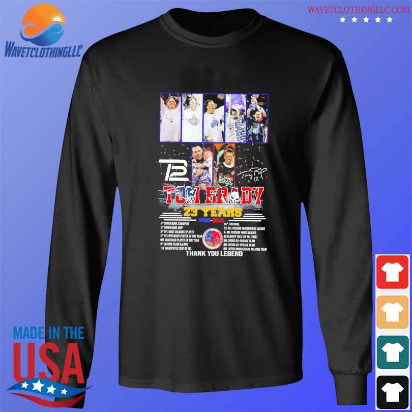 Tom Brady Drunk Shirt, Long Sleeve, Sweatshirt, Tank Top, Hoodie - Q-Finder  Trending Design T Shirt