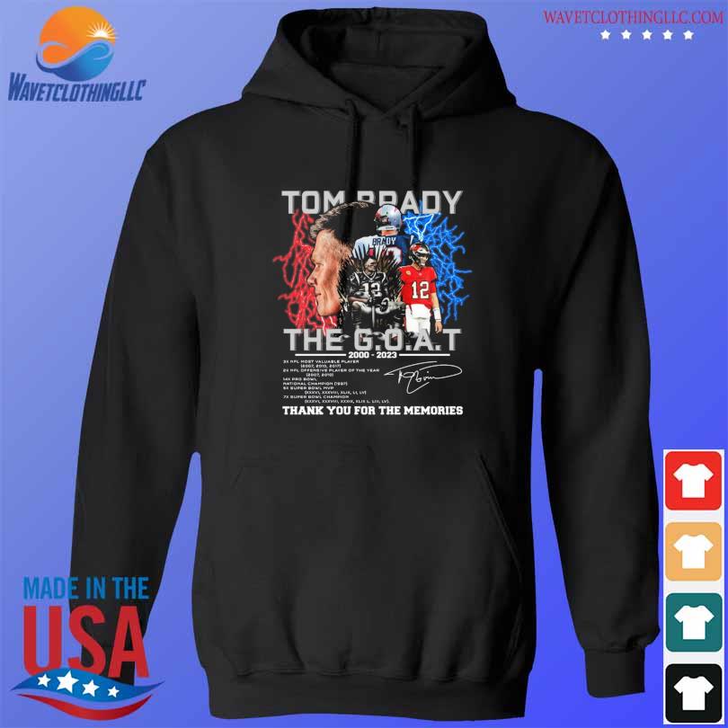 New England Patriots v Philadelphia Eagles Tom Brady fight signature shirt,  hoodie, sweater and long sleeve