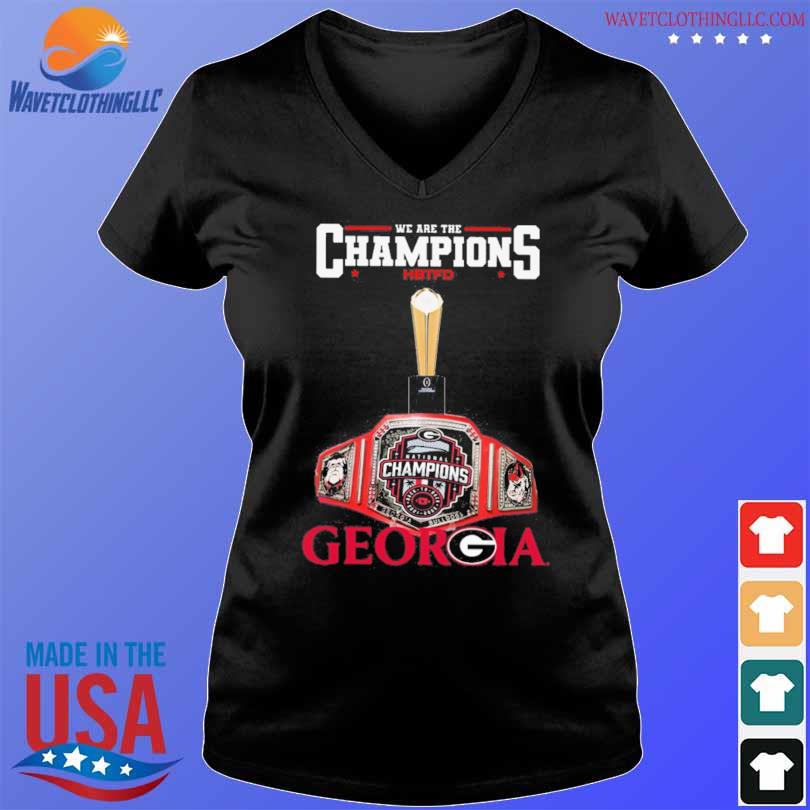 Rihanna LVII Super Bowl 2023 Champions Play As One signature shirt, hoodie,  sweater, long sleeve and tank top