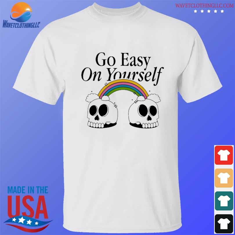 Grateful Dead You Know Our Love Will Not Fade Away 2023 Shirt