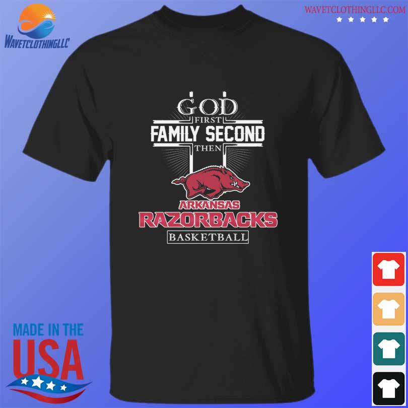 God Country Family Dallas Cowboys Signatures American Flag Shirt, hoodie,  sweater, long sleeve and tank top