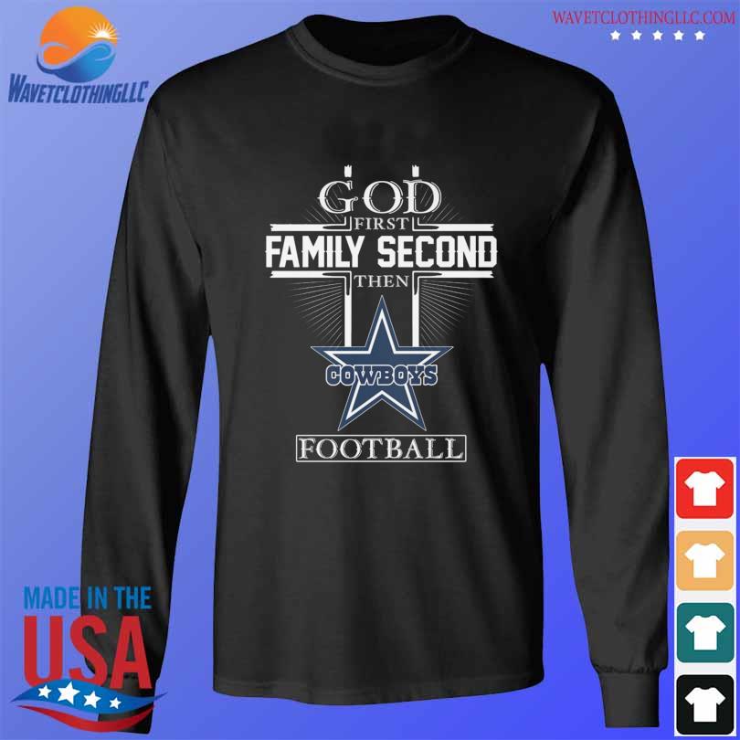 Best Dad Ever NFL Dallas Cowboys Happy Father's Day 2023 shirt, hoodie,  sweater, long sleeve and tank top