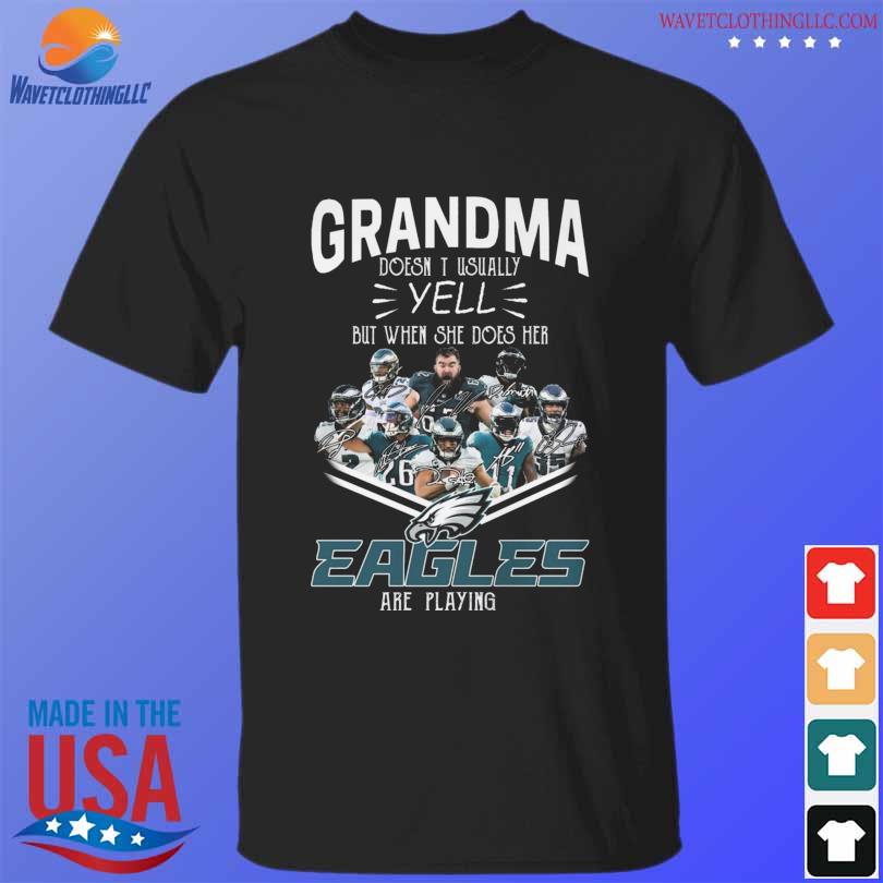 God first family second then Philadelphia Eagles football 2023 logo shirt,  hoodie, sweater, long sleeve and tank top