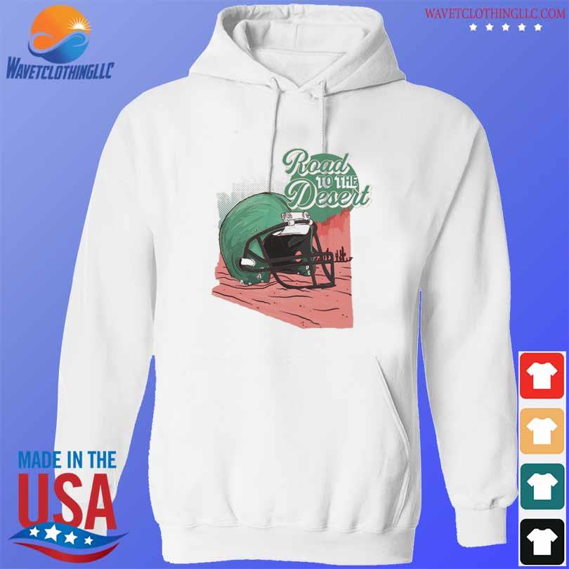 Philadelphia Eagles Throwback Helmet shirt, hoodie, sweater, long sleeve  and tank top