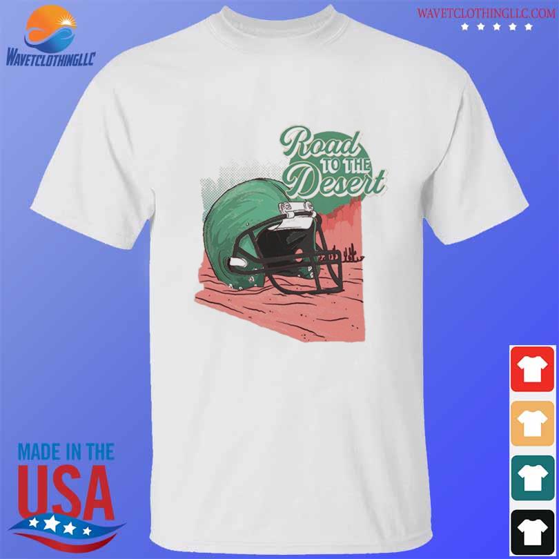 Philadelphia eagles throwback helmet shirt, hoodie, sweater, long