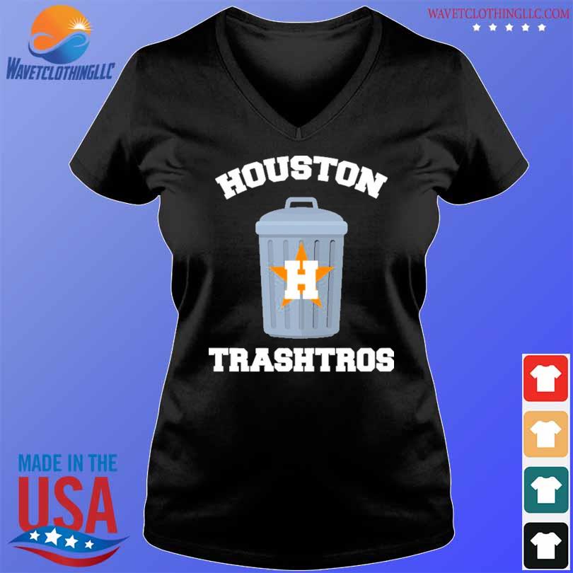 Texas H E B Whataburger Blue Bell Houston Astros Cactus Howdy Yall t-shirt,  hoodie, sweater, longsleeve t-shirt