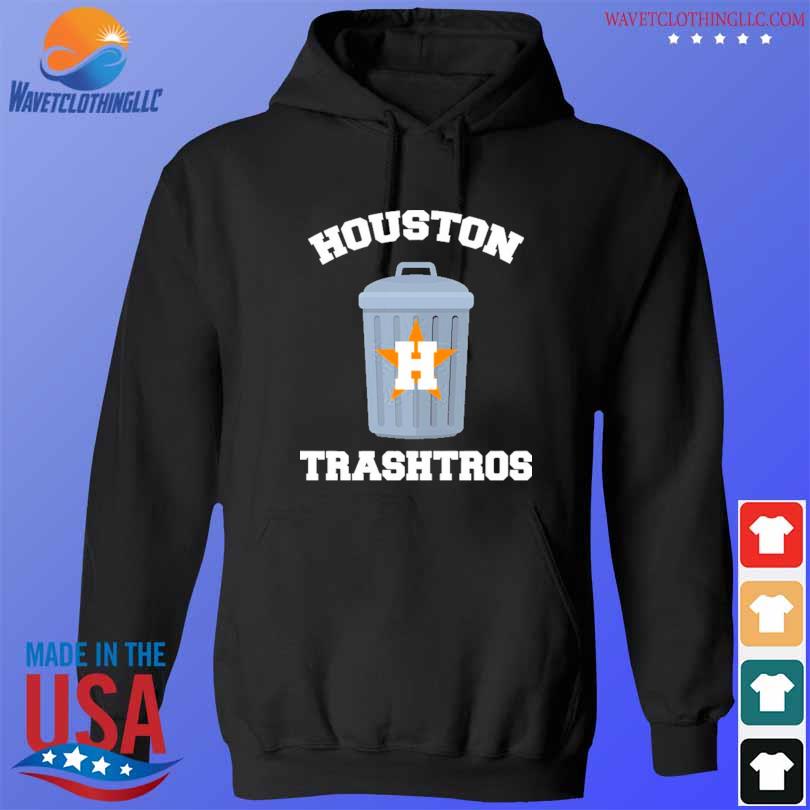 Official houston Trashtros Asterisks Raglan Baseball Shirt, hoodie,  sweater, long sleeve and tank top