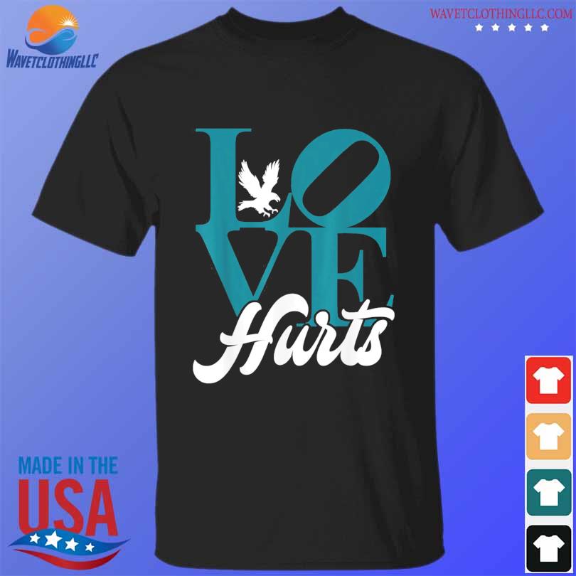 Hurts so good eagles fan love hurts eagles fan vintage shirt, hoodie,  sweater, long sleeve and tank top