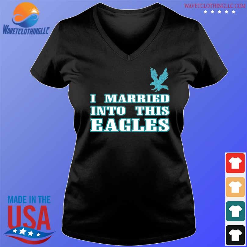 Official philadelphia Eagles Born x Raised T-Shirts, hoodie, tank